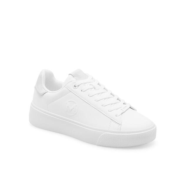 Кроссовки MEXX MIRL1011941W-01