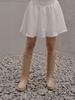 Сапоги резиновые Nuus Birmingham Long [N5216]_2Цвета