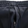 BOSS HUGO BOSS Jogger pants 44 black Men's Used