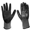 ANTI-CUT PROTECTIVE GLOVES C 10 - E-900-9415