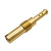 10pcs Pilot Jet M5 M6 5mm 6mm Slow Idle Jet 0.8 pitch Thread for KEIHIN Carburetor PE CVK PWK PZ19 GY6 KTM Injector Nozzle