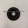 Chevrolet Sail 3/Lova RV Front Shock Absorber Mount Bushing (95015324)