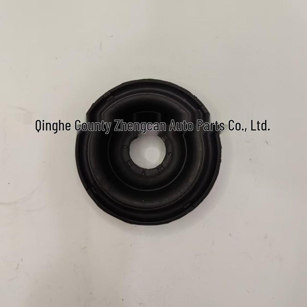 Chevrolet Sail 3/Lova RV Front Shock Absorber Mount Bushing (95015324)