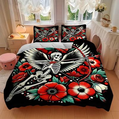 Ropa de cama – Ropa de cama