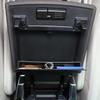 ABS Black For Land Rover Discovery 5 LR5 2017-20 Car Armrest Box Hidden Storage Box Multifunctional Storage Box Car Accessories