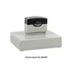 Zhuoda Photosensitive Scenic Stamp Collection - Extra Large Spring Press Type