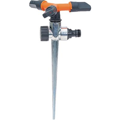 Watering & Irrigation – Garden Sprinklers