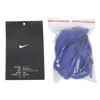 Pristine NIKE Low cut sneakers Zoom Air Delta Force bluer mens 26.5 309784-041 Used