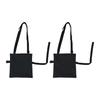 Urine Drainage Bag Holder Protecting Your Privacy Portable Drainage Bag Cover Catheter Bag Holder for Day and Night Home Elderly