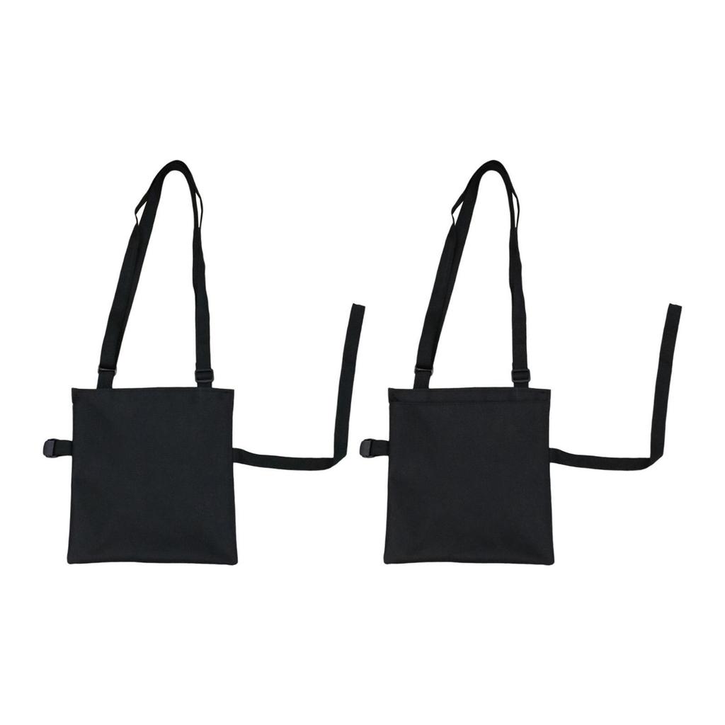 Urine Drainage Bag Holder Protecting Your Privacy Portable Drainage Bag Cover Catheter Bag Holder for Day and Night Home Elderly