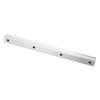 HGH15 200mm Linear Guide Rail Motion Component Module for Construction Machinery Printing