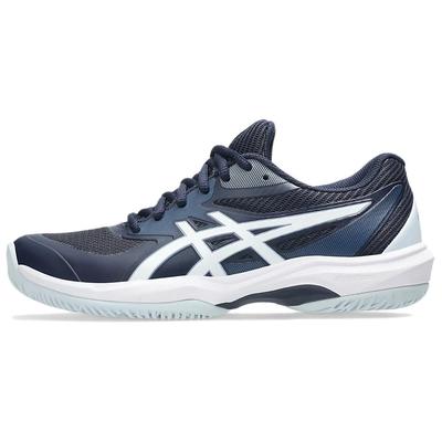 Calzado para mujer – Zapatillas deportivas