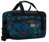 Travel Bag R-TL15608-8893 17