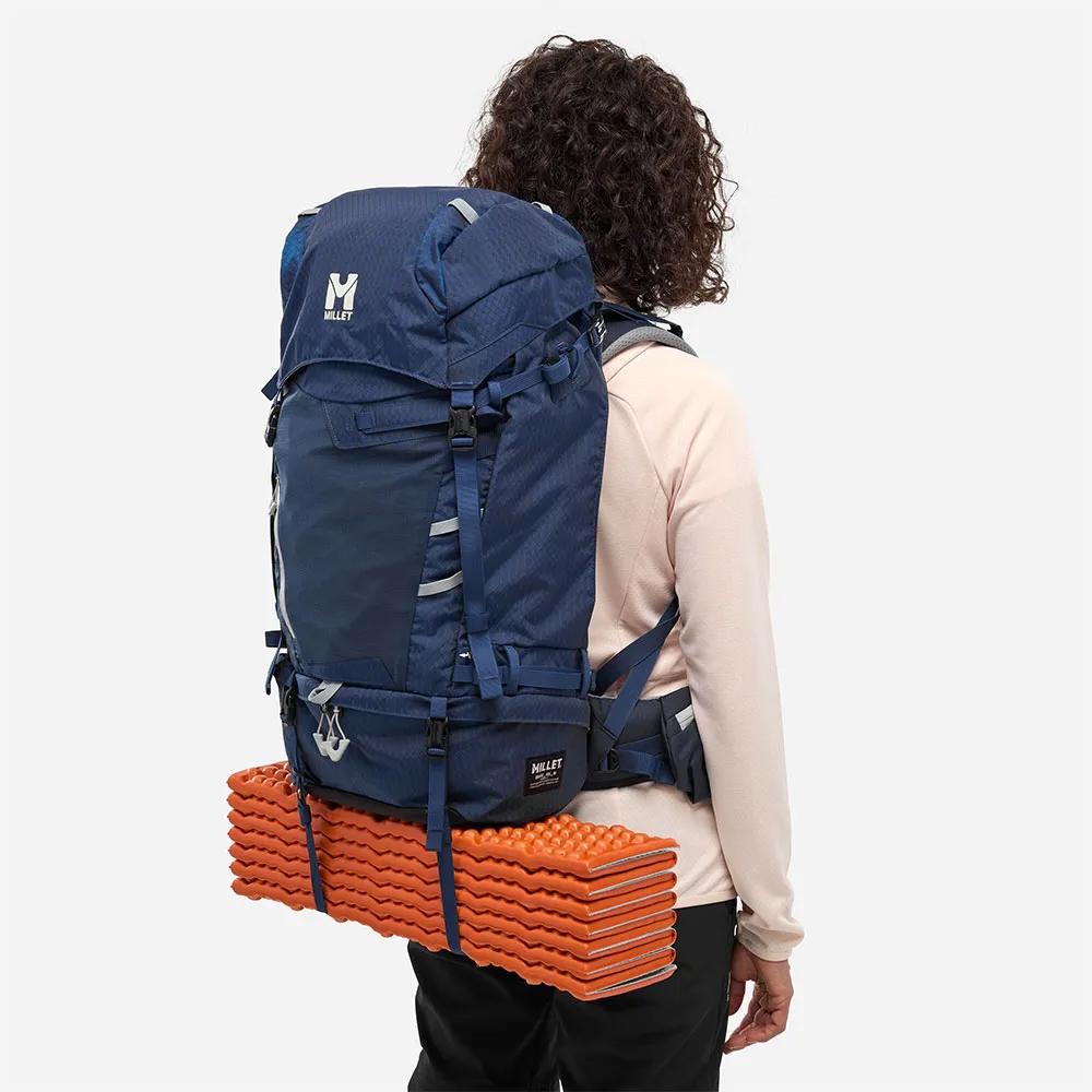 Millet Женский рюкзак Gravic 40L