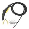 For Karcher For SC Series Compatible Replacement Hose and Handle Set