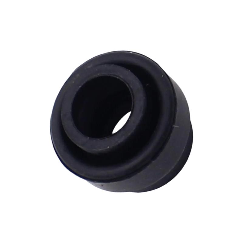 Comprehensive Professional Long Lasting Vehicles Front Brake Caliper Slider Pin for DIY Enthusiasts Ensures Safe Driving