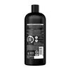 Shampoo for Fine Hair Increasing Volume 24h Volume TRESemmé 828 Ml