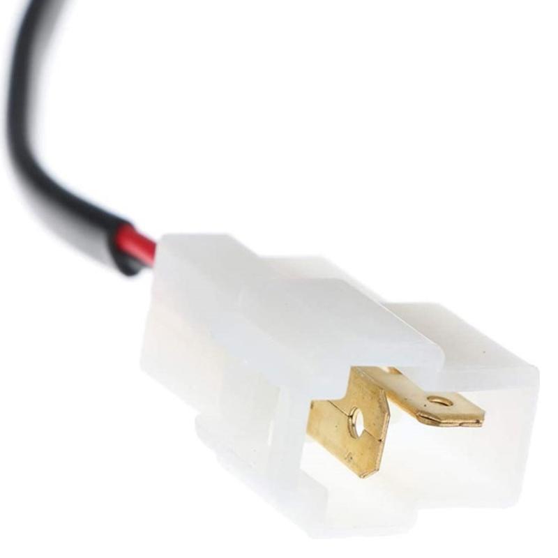 175Mm Universal Car Seat Belt Lock Auto Car Safety Seat Lock Camlock Car Seat Belt Buckle Socket Plug Connector Car Accessories