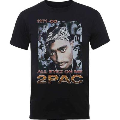Top – T-shirts