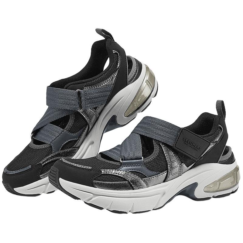 Женские балетки Mary Jane Skechers 177387 37.5