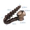 Male Anal Butt Plug Beads Prostate Massager With Scrotum Binding Chastity Cage G Spot Penis Cock Sex Rings Sex Toys For Me