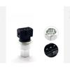 31292004 Air Condition Pressure Sensor 30661949 30676560 For Volvo C30 C70 S40 S80 V50 V70 XC60 XC70
