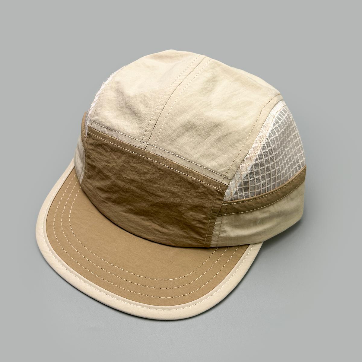 

Color Block Embroidered Letters Trees Solid Baseball Hats Outdoor New Unisex Sunshade Quick-Dry Versatile Casual Ins Peaked Caps 52-60cm