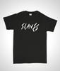 Slaves Tshirt