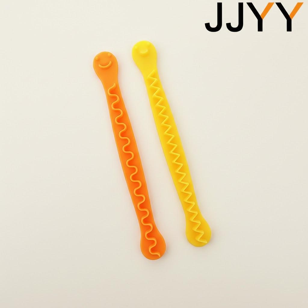 

Creative Lace Egg Cutter Poached Egg Cutter Flower Shaper Cute Breakfast Making Tool Fun Egg Home Kitchen Tool жёлтый