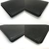 Used LOUIS VUITTONPurse Taiga Unisex