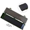 Carp Rig Box Tackle Box Tackle Box Waterproof Dustproof Portable High Quality