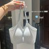 Seamless Wirefree Cool Touch Summer Bra for Women with Small Busts