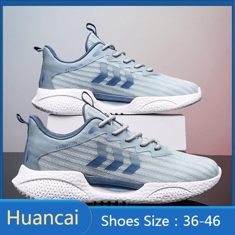 

Спортивная обувь для бега. Повседневная обувь. Легкие дышащие кроссовки для мальчиков и девочек.