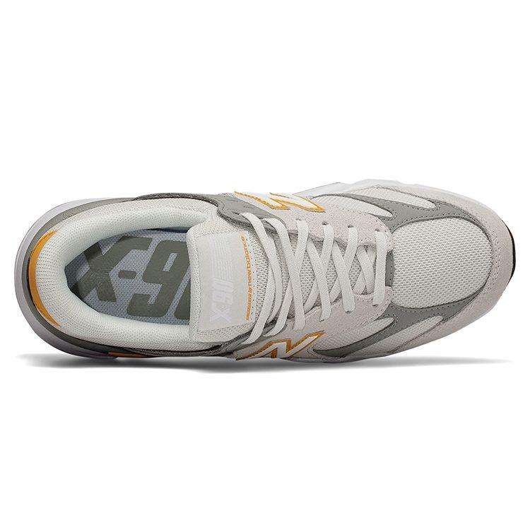 New Balance X-90 Sneakers Women's WSX90RPB
