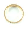 Excellent Cartier Ring LOVE Ring Small Pink gold 18K Women DR2849 Used