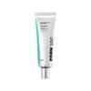 Vt Cosmetics Vt Prdn Cream 100 50ml