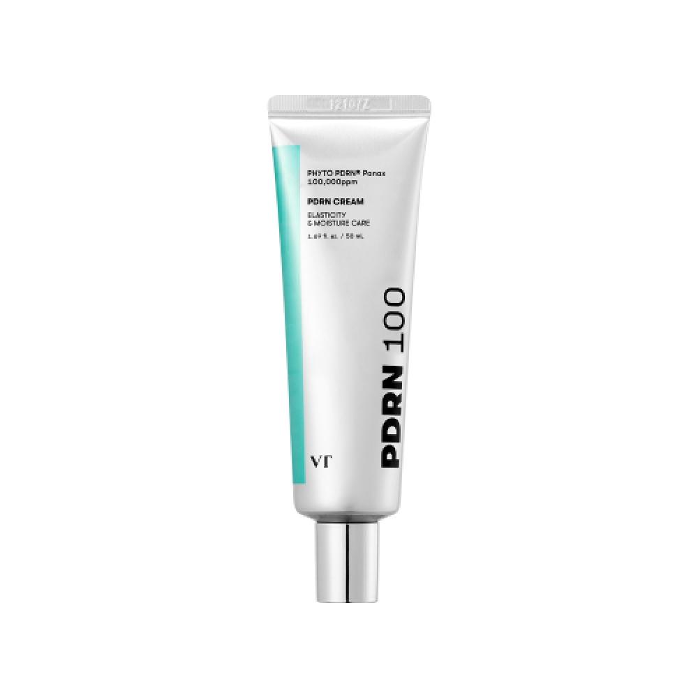 Vt Cosmetics Vt Prdn Cream 100 50ml