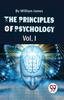 Libro The Principles Of Psychology (Volume I)