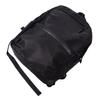 Travel Laptop Backpack Waterproof Lightweight Computer Bag Multiple Compartments Pockets 15.6 Inch Backpack for Man