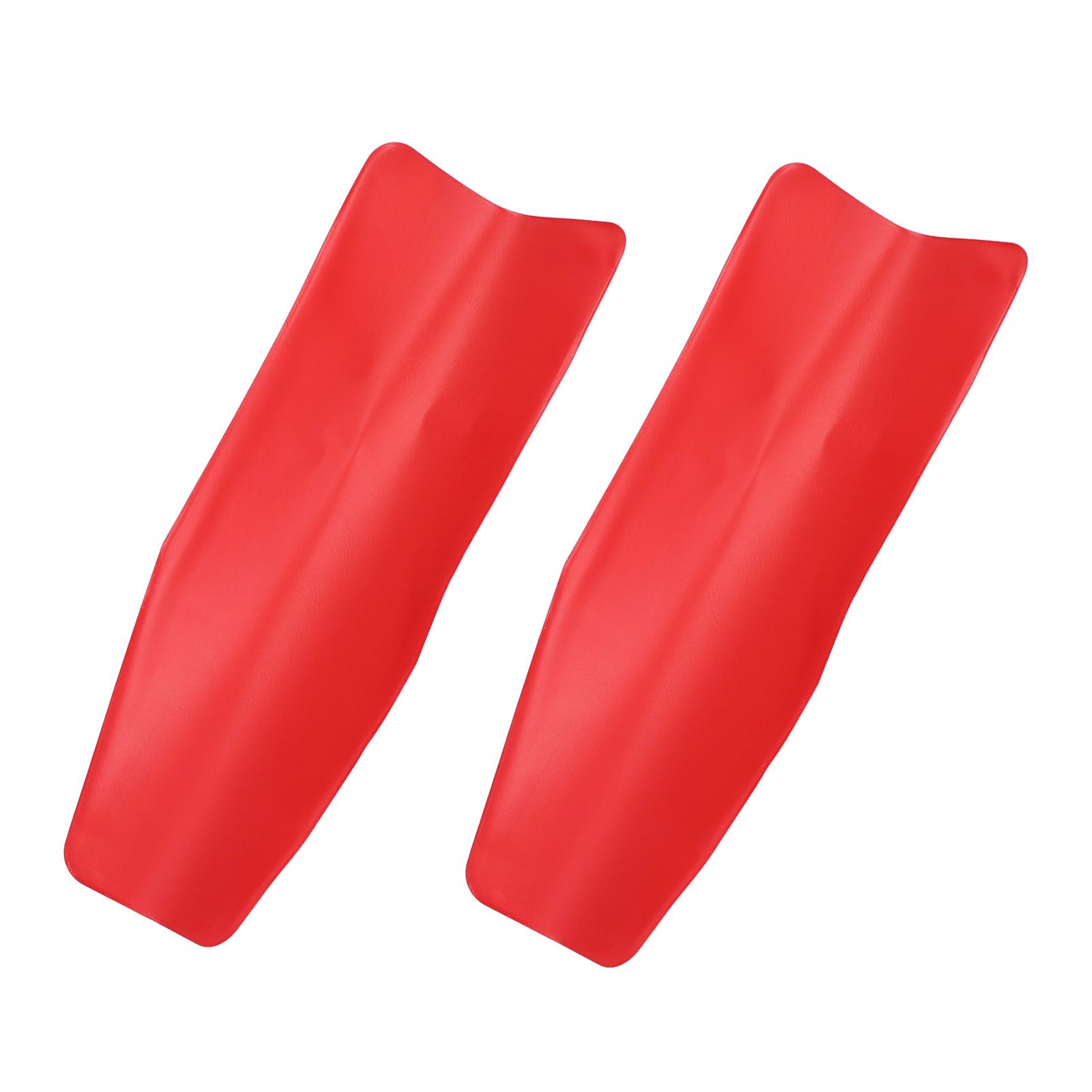 

2 шт. инструмент для слива масла гибкая направляющая воронка для слива воды пластина 37x17 см набор для MachineGreen