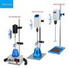 Huichuang JJ-1 Digital Constant Speed Mixer, 60-300W