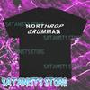 Northrop Grumman Aerospace Men's Black T-shirt Funny Size S To 5XL