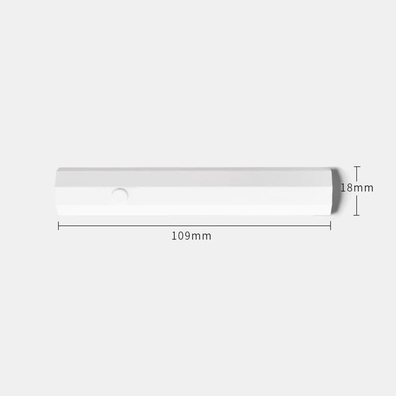 Mini And Portable Salon Quick Dry Usb Nail Dryer Machine Home Phototherapy Tools Professional Uv Led Nail Lamp