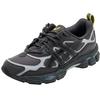Gel-NYC Utility Sneakers