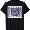 Die Goonies Sagen Nie Nie T-Shirt