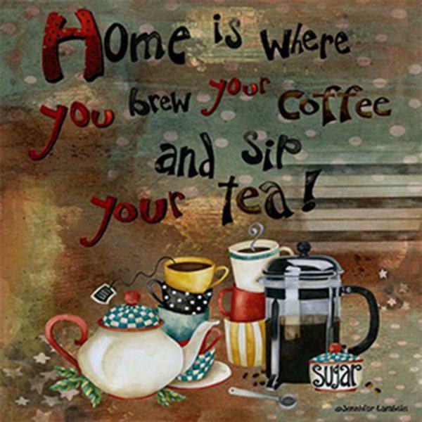 

DIY 5D Полный круглый горный хрусталь Узор Алмазная вышивка Картины Вышивка крестом Домашний декор Full Round 20x20CM