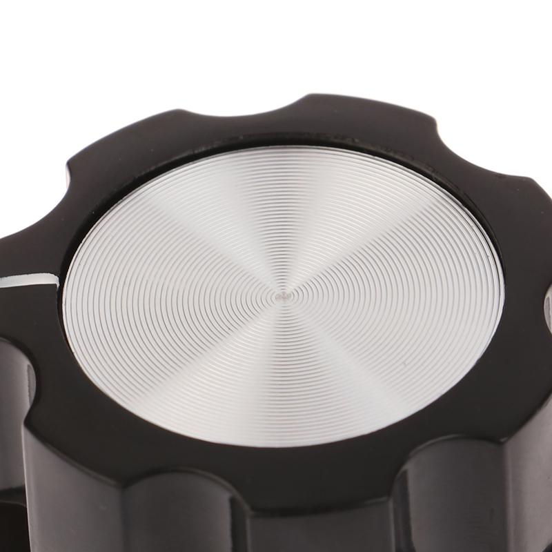 1 шт. для аксессуаров для фритюрниц Kl50-G3 — фото 3