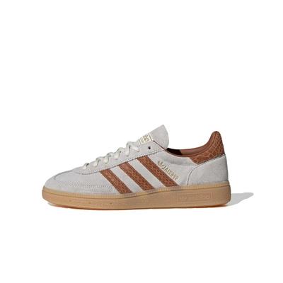 Unisex Shoes – Sneakers