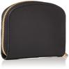 [A.P.C.] Coin Purse PXBJQ-F63437 CompactDemi-LuneMini Women's [Parallel Import]