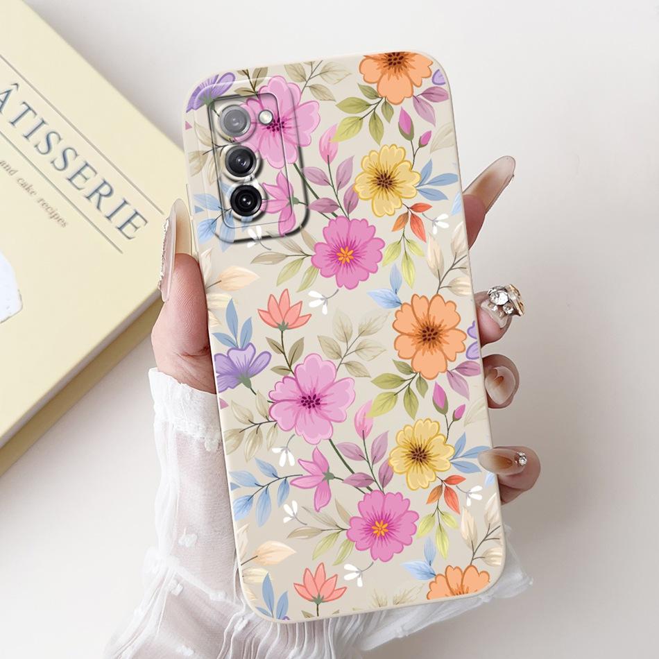 Für Samsung Galaxy S20 FE S20+ S20 Niedliche Kaninchen Cartoon Handyhülle Für Samsung S20 Plus S 20 S20FE 5G Weiche Silikonhüllen Stoßfänger